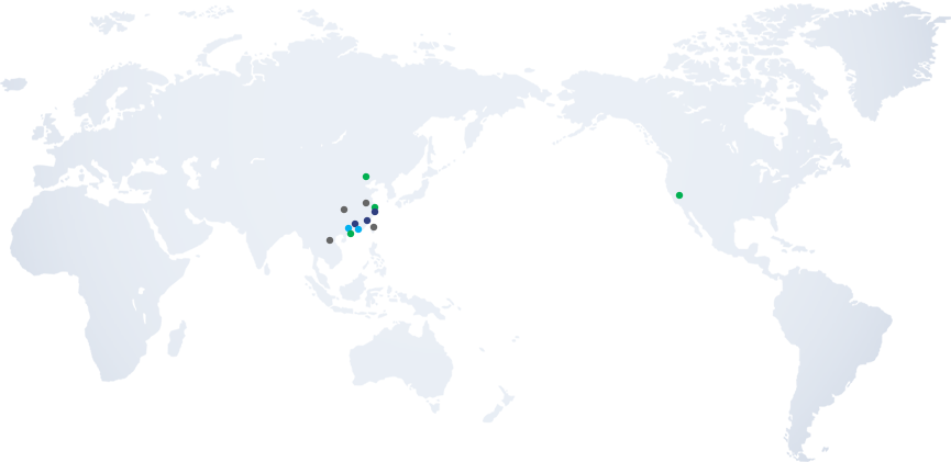 中国·KY开元(集团)有限公司官方网站-Official Website